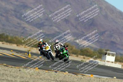 media/Jan-13-2024-SoCal Trackdays (Sat) [[9c032fe5aa]]/Turn 14 (10am)/